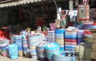 韩国日用品进口报关船公司需要收取的费用