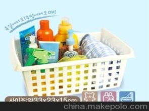 日用塑胶用品供应商,价格,日用塑胶用品批发市场 