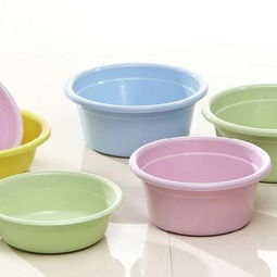 亚星日用品 产品 产品介绍 最新产品信息