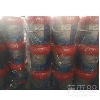 【不锈钢攻牙油批发 实力工厂生产攻牙油】-