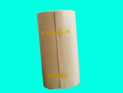 东莞权伟包装专业生产见坑纸,又称瓦愣纸 它适合于家具厂,五金厂,物流公司等行业 对保护产品有良好的作用 东莞市大岭山权伟包装材料经营部