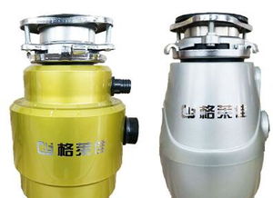 生活日用品就选格莱佳