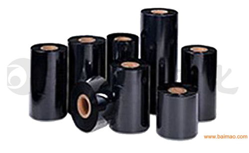 优惠的食品标签印刷公司,敦鼎品牌值得拥有,优惠的食品标签印刷公司,敦鼎品牌值得拥有生产厂家,优惠的食品标签印刷公司,敦鼎品牌值得拥有价格