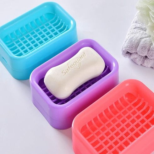 如何加盟杰策日用品 加盟利润 需要多少钱