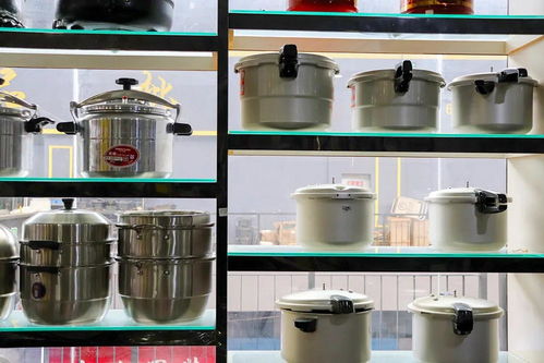 酒店用品一站式采购 泸州这个批发市场品类齐全,质优价美 位置就在