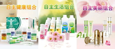 宝健 中国 日用品 2014年3 15质量