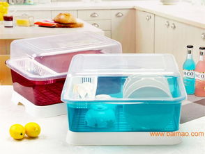 调料盒模具黄岩厨房用品模具厨房日用品模具注塑模具,调料盒模具黄岩厨房用品模具厨房日用品模具注塑模具生产厂家,调料盒模具黄岩厨房用品模具厨房日用品模具注塑模具价格