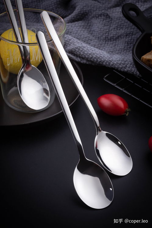 新人求教如何拍摄出一张精美的产品图