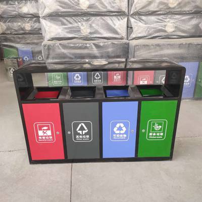 价格 厂家 中国供应商