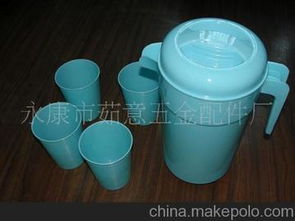 日用五金塑料供应商,价格,日用五金塑料批发市场 