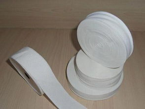 pst热收缩带厂家pst热收缩带批发价格及规格型号