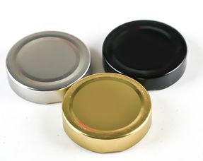 各类蜂蜜玻璃瓶批发价格及规格