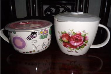 低至10元 转全新多功能杯碗,及厨房用具等 广州荔湾区陈家祠日用品