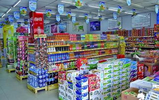 131爱便利店怎么加盟 131爱具体加盟流程