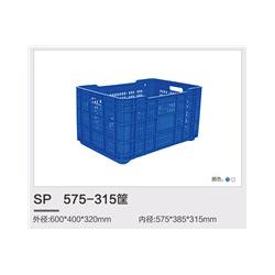 其他日用工具批发 其他日用工具供应 其他日用工具厂家 