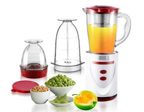 料理机 烤箱 电磁炉 养生壶 吹风机 洁面仪 cb认证 ce认证 fcc