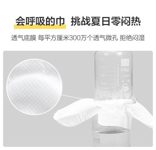 纯棉卫生巾日用夜用护垫少女超薄组合装学生姨妈巾正品批发