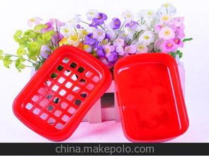 喜庆日用品供应商,价格,喜庆日用品批发市场 