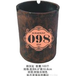 福建打火机及烟具批发 打火机及烟具供应 打火机及烟具厂家 