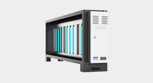 镇江烟罩 金陵厨具公司 商用厨房排烟罩