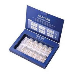 2020最新3653个有关美容零售及批发之商户联络资讯 hk 88db.com