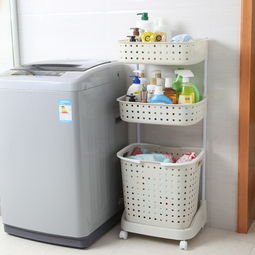 创意家居生活用品居家日用百货女生韩国日常小东西家庭收纳神器