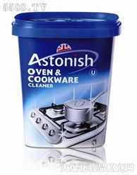 产品展示 缔娅日用品