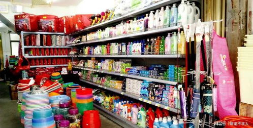 3种日用品有害 ,常用病痛找上你 很多家庭经常用,看完扔掉