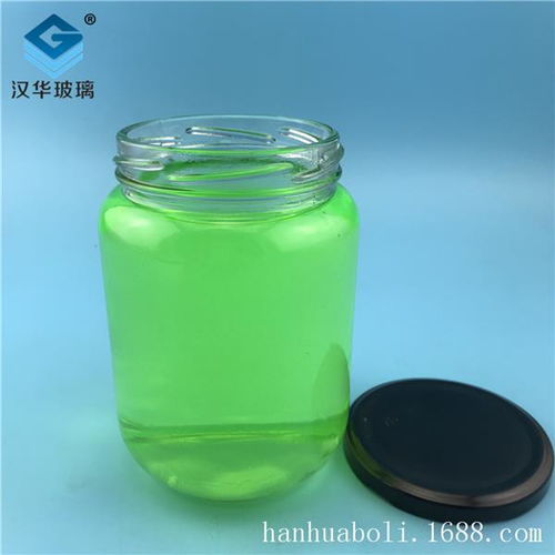 报价 供应商 图片 徐州大华玻璃制品有限责任公司