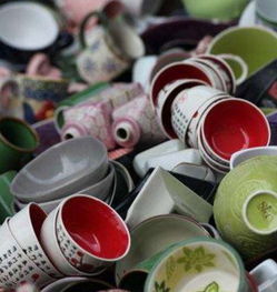 钻龙解答 怎么批发日用品降低价格