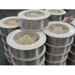 sni6617镍及镍合金焊丝批发