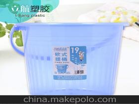 学生日用百货批发市场全面解析 聚焦厨具卫具及日用杂品