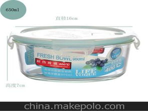 厨具卫具及日用杂品促销品供应商、价格及批发市场指南