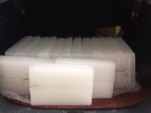 阜新太平生活配送服务全攻略 便捷生活触手可及