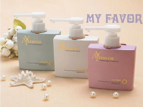 米朵美妆 从美发护发到厨卫日杂的一站式批发指南