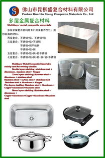 环保健康不锈钢三层锅选购指南 价格解析与购买渠道