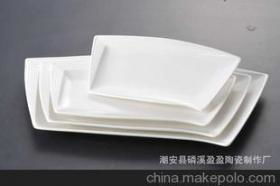 畅销日用供应商与批发市场解析 聚焦厨具卫具及日用杂品批发