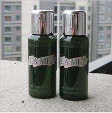 专柜正品化妆品批发 海蓝之谜护肤美容院装价格与规格型号及厨具卫具日用杂品批发指南