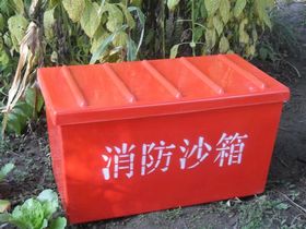 厨具卫具及日用杂品批发的市场机遇与经营策略