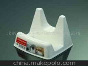 日用品经销商供应商与批发市场分析 厨具卫具及日用杂品批发指南