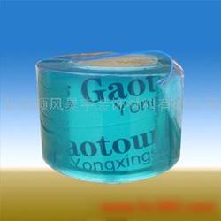 烤漆龙骨批发与厨具卫具日用杂品供应的完整指南