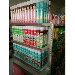 黄山电热蚊香液工厂 哆咪多日用品，专注厨具卫具及日用杂品批发