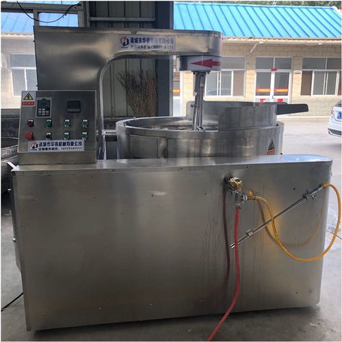 大型电加热煮肉熬汤锅 高效便捷的餐饮与家庭厨房利器