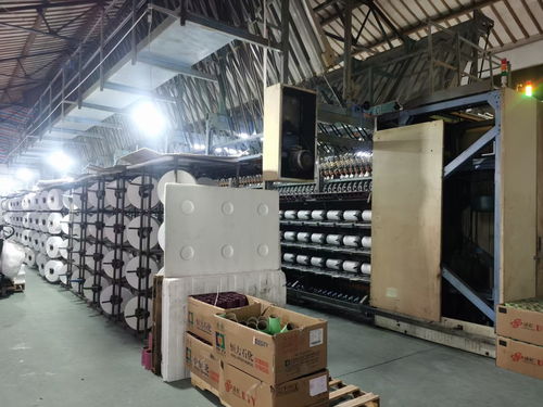 超细纤维清洁毛巾厂家闪耀2021第8届中国长沙百货批发市场商品交易会