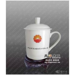 景德镇西餐用品批发与供应 厨具卫具及日用杂品一站式采购指南