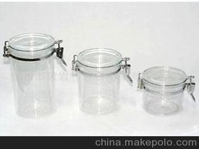 和诚日用品供应商与批发市场 优质厨具、卫具及日用杂品批发指南