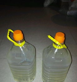 土豆淀粉餐具及日用品 环保批发新选择