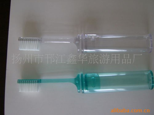 扬州市邗江鑫华旅游用品厂 优质厨具卫具及日用杂品批发首选