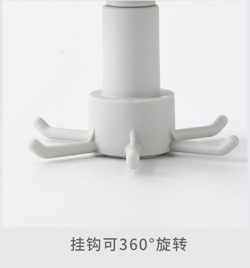 家居百货B2B小额批发商城 连接京东、阿里巴巴、淘宝天猫的一站式供应中心