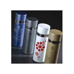 郑州市日用化工制品与厨具卫具批发市场探析